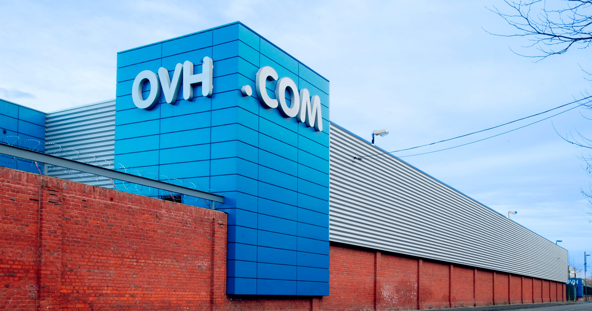 OVH-siege OVH-siege