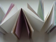 pages-recycler pages-recycler