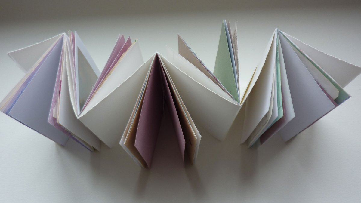 pages-recycler pages-recycler