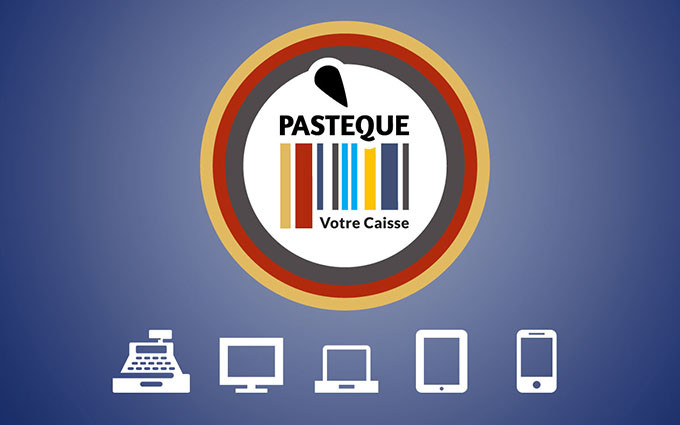 Pastèque Pastèque