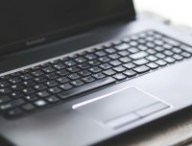 Un PC portable peut chauffer très facilement