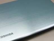 Toshiba
