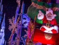 Père Noël