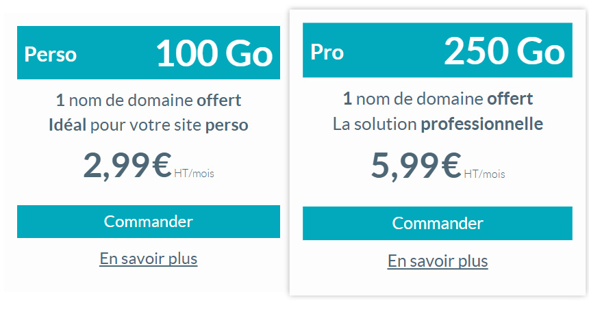 perso-pro-ovh