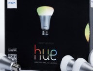 philips-hue