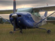 plane