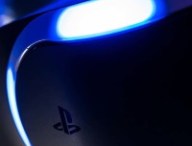 PlayStation VR // Source : Sony