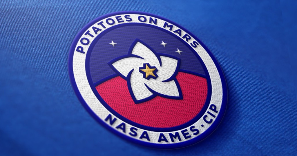potatoes-mars potatoes-mars