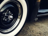 roue-ford