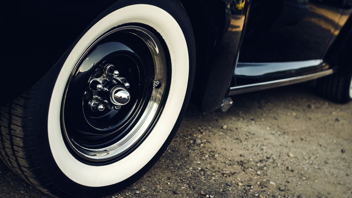 roue-ford roue-ford