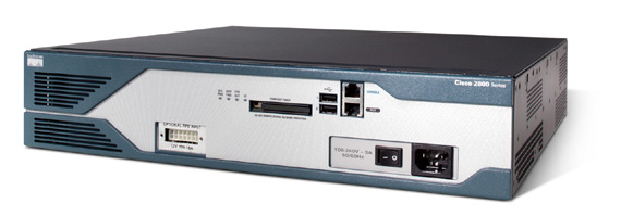 routeur-cisco routeur-cisco