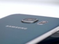 S6 Edge
