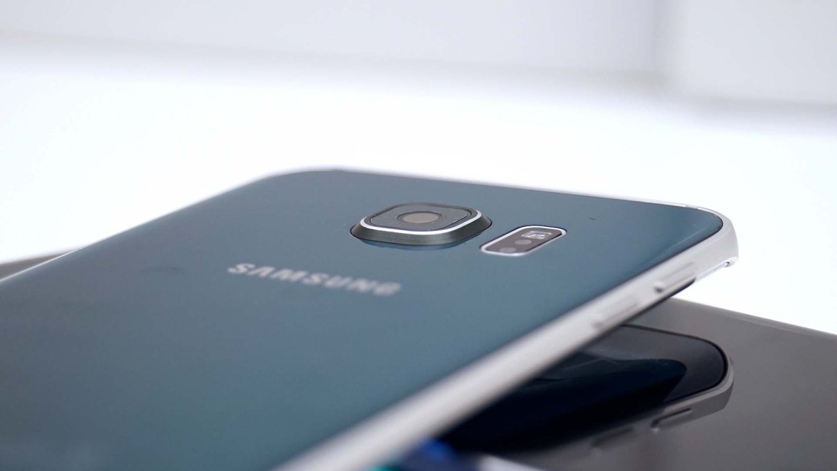 S6 Edge S6 Edge