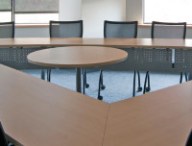 salle-reunion