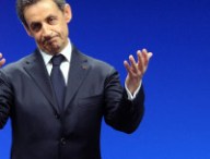 sarkozy-meeting-1900