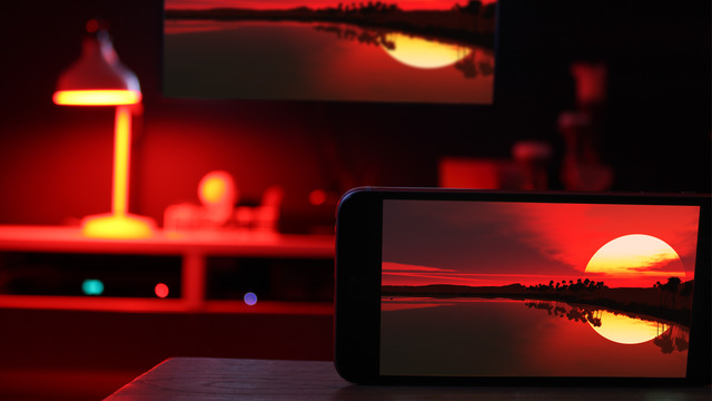 screen640x640 screen640x640