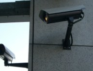 security-cam