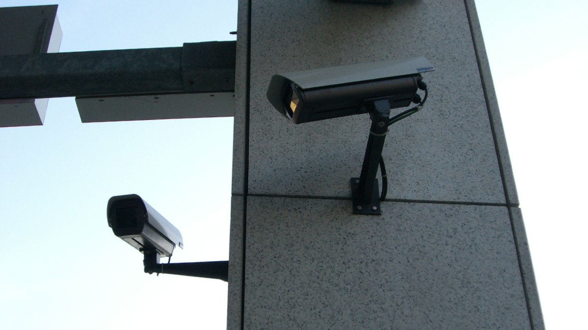security-cam security-cam