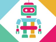 SlackBot – Slack