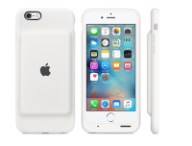 smartbatterycase