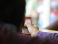 SMS texto