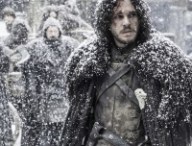 snow1-e1434299165356-1940×1093
