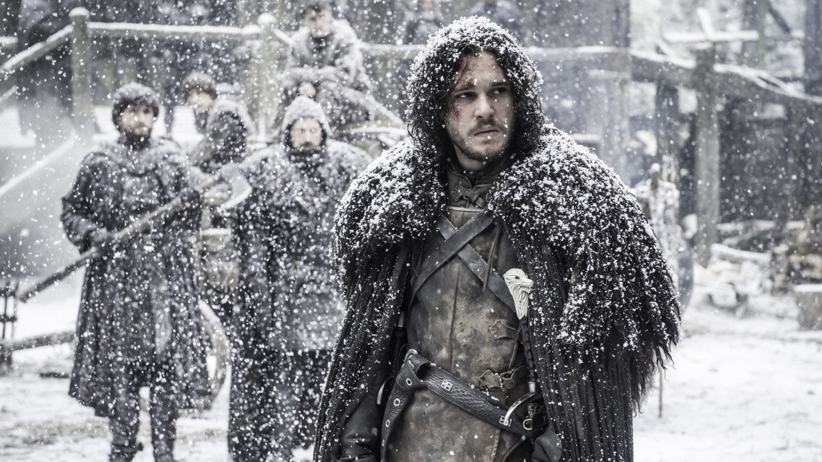snow1-e1434299165356-1940×1093 snow1-e1434299165356-1940×1093
