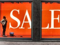 soldes