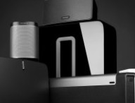 sonos_fam