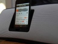SoundCloud HiFi