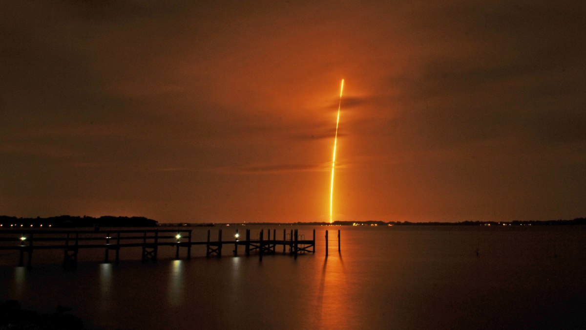 space-x-launch space-x-launch