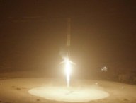 spacex-falcon9