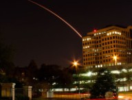 spacexlaunch