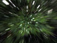 speedtest