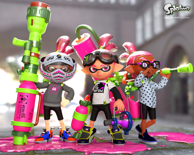 Splatoon_WP01_2560x2048 Splatoon_WP01_2560x2048