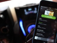 Spotify