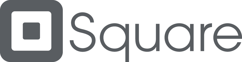 square-logo square-logo