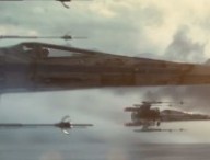 star-wars-episode-7-force-awakens