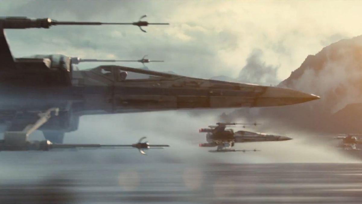 star-wars-episode-7-force-awakens star-wars-episode-7-force-awakens