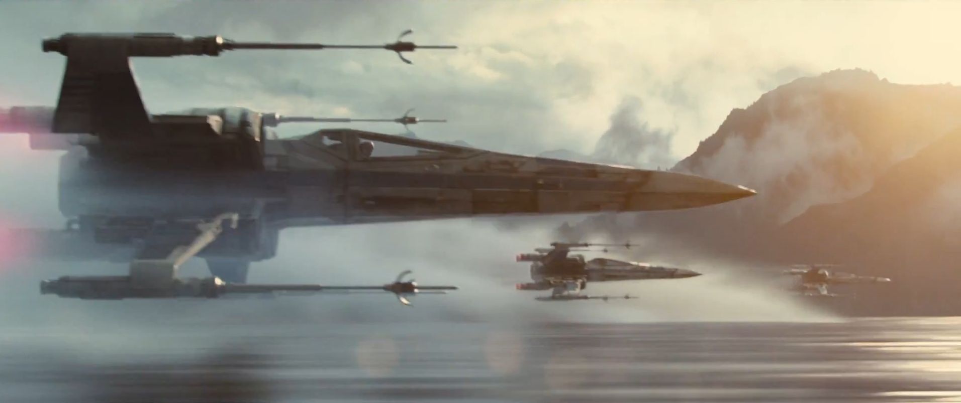 star-wars-episode-7-force-awakens star-wars-episode-7-force-awakens