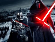 starwars-the-force-awakens