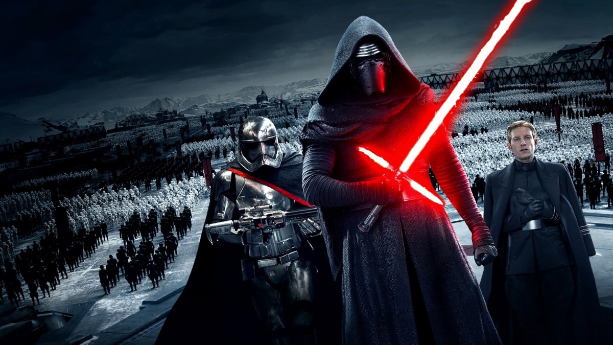 starwars-the-force-awakens starwars-the-force-awakens