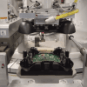 steamrobot