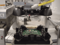 steamrobot