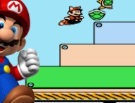 supermario-bros