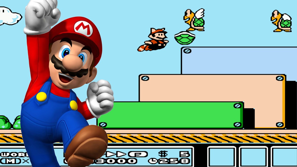 supermario-bros supermario-bros