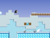supertux-