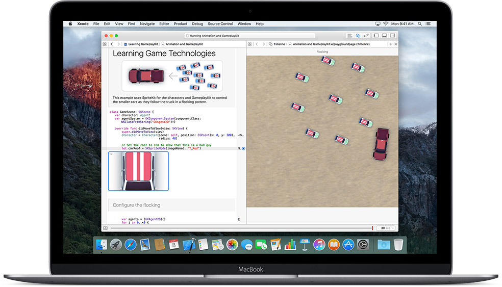 swift-screen-hero swift-screen-hero