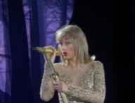 Taylor Swift 1989