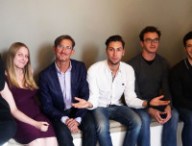 team-demooz-une